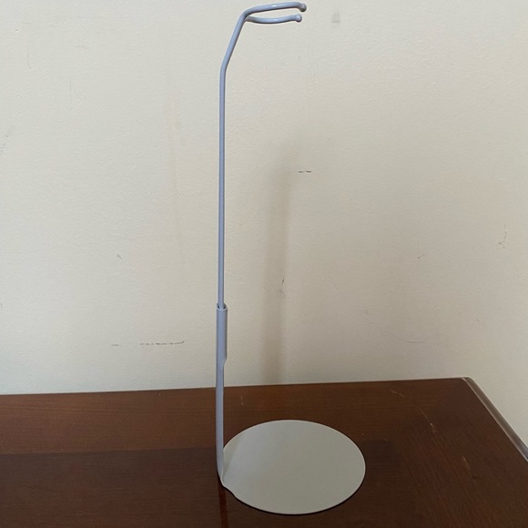 Kaiser #2201 Doll Stand 11 1/2-121/2 in 12 Pack - Picture 3 of 4